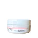 Máscara Capilar Braé Blonde Repair 200g Regeneração Para Cabelos Descoloridos