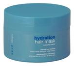 Máscara Capilar Braé Stages Hydration 200ml