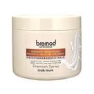 Máscara Capilar Brenod Performance Óleo de Argan e Queratina 500mL