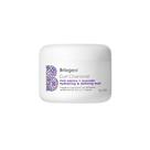Máscara Capilar Briogeo Curl Charisma Rice Amino + Avocado 240 ml