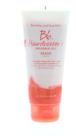 Máscara Capilar Bumble and Bumble Invisible Oil - 200ml