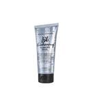 Máscara capilar Bumble and Bumble Thickening Plumping 200 mL Máscara capilar Bumble and Bumble Thickening Plumping 200 mL