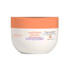 Máscara capilar cachinhos ondulados/cacheados 250g arvensis