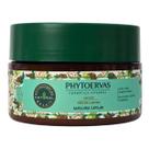 Máscara Capilar Cachos Pracaxi E Baobá Phytoervas 220g