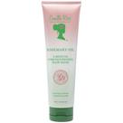 Máscara Capilar Camille Rose Rosemary Oil 250ml - Estimula o Crescimento Máscara Capilar Camille Rose Rosemary Oil 250ml - Estimula o Crescimento