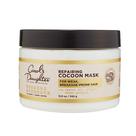 Máscara capilar Carol's Daughter Goddess Strength Repairing 350 ml
