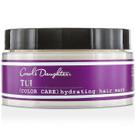 Máscara capilar Carol's Daughter Tui Color Care Hydrating Máscara capilar Carol's Daughter Tui Color Care Hydrating