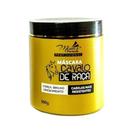 Máscara Capilar Cavalo De Raça 500G Minas Fórmula 6 Unidades