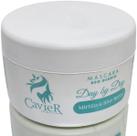 Máscara Capilar Cavier Day By Day Todos Tipos Cabelos 280g Máscara Capilar Cavier Day By Day Todos Tipos Cabelos 280g