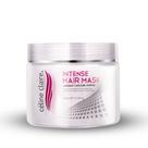 Máscara Capilar Céline Claire Hidratante Intensivo 400ml