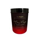 Máscara Capilar Cereja Negra GRANKERA 1 Kg Máscara Capilar Cereja Negra GRANKERA 1 Kg