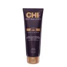 Máscara capilar CHI Deep Brilliance Protein 236ml para cabelos secos