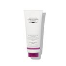 Máscara capilar Christophe Robin Color Shield com Camu Camu 200mL