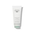 Máscara Capilar Christophe Robin Hidratante Melting Aloe Vera 200mL