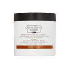 Máscara Capilar Christophe Robin Shade Variation Warm Chestnut 250mL