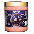 Máscara Capilar Coiffer Ozônio 500g Hidratação Profunda Máscara Capilar Coiffer Ozônio 500g Hidratação Profunda