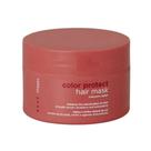 Máscara Capilar Color Protect 200g Braé