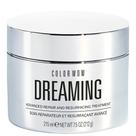 Máscara Capilar COLOR WOW Dreaming Tratamento Reparador 215 ml