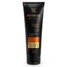 Máscara Capilar Colorante Cobre Spécialiste 250g - Bio Extratus Máscara Capilar Colorante Cobre Spécialiste 250g - Bio Extratus