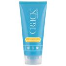 Máscara capilar Crack HAIR FIX Influx Restorative 180mL
