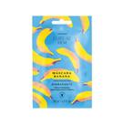 Máscara Capilar Cuide-se Bem Feira Banana 30ml