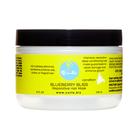 Máscara capilar Curls Blueberry Bliss Reparative 240 ml