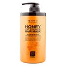 Máscara Capilar Daeng Gi Meo Ri Honey Intensive 1000ml - Para Cabelos Secos