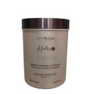 Máscara Capilar Damage Recovery - Mandioca - Grankéra Profissional - 1Kg