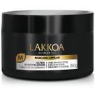 Mascara Capilar Danificados Ultra Fortification Lakkoa 260g