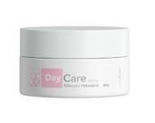 Máscara Capilar Day Care - 300g - Grankéra Profissional
