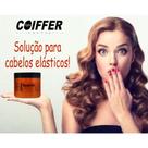 Mascara Capilar de Acucar Coiffer 350g