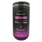 Máscara Capilar de Alto Impacto de Hidratação Intensive Abelha Rainha 1Kg