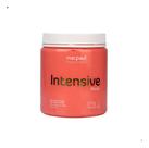 Máscara Capilar De Alto Impacto Intensive 700g Macpaul