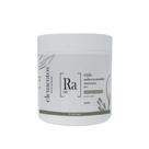 Mascara Capilar de Argila Verde Raiz NG de France 500mL Mascara Capilar de Argila Verde Raiz NG de France 500mL