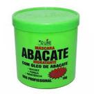 Mascara Capilar de Hidratação para Cabelos Abacate 3d Line 1kg Mascara Capilar de Hidratação para Cabelos Abacate 3d Line 1kg