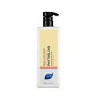 Máscara Capilar de Nutrição Phytoelixir 500ml