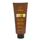 Máscara Capilar de Transformação Reedukke Clorofitum reduz o volume e frizz 500g Máscara Capilar de Transformação Reedukke Clorofitum reduz o volume e frizz 500g