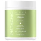 Máscara Capilar de Tratamento Jacques Janine Haircare Pistachio 400g