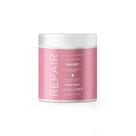 Máscara Capilar de Tratamento Jacques Janine Haircare Repair 400g