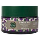 Máscara Capilar Desamarelador Flores de Violeta Phytoervas 220g