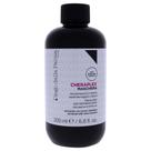 Máscara Capilar Diego dalla Palma Cheraplex Rebuilding 200mL