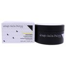 Máscara Capilar Diego dalla Palma Saniprincipi Intensive 200mL Máscara Capilar Diego dalla Palma Saniprincipi Intensive 200mL