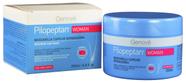 Máscara Capilar Dorzu Genové Pilopeptan Woman 200mL Regenerativa