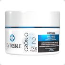 Máscara Capilar Dr Triskle Ozônio 250g Máscara Capilar Dr Triskle Ozônio 250g
