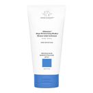 Máscara Capilar Drunk Elephant Silkamino Mega-Hidratante 210 ml