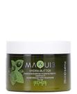 Máscara capilar ECHOS LINE Echosline Maqui 3 Hydra-Butter 250ml Vegan