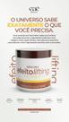 Máscara Capilar Efeito Lifting Colágeno 500g Eae Brazil Máscara Capilar Efeito Lifting Colágeno 500g Eae Brazil