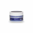 Máscara Capilar Efeito Liso Imediato Blueberry 250g - Left