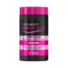 Máscara Capilar Eico Efeito Salão Rosa Mosqueta 1kg
