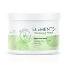 Máscara Capilar Elements Renewing 500ml Wella Professionals